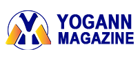 Yogann Magazine