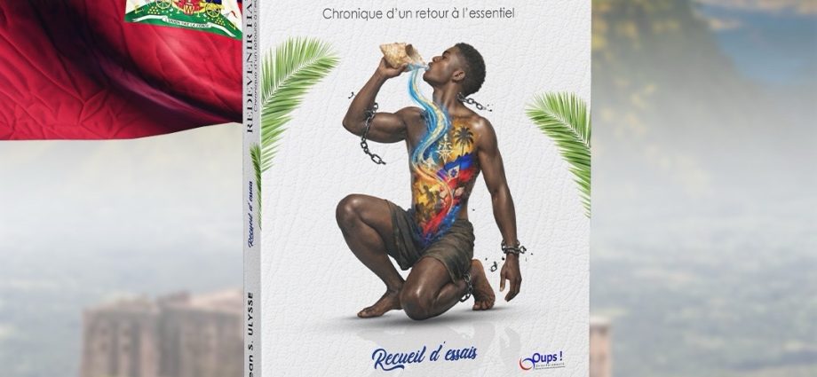 3f43041b 56ae 417f 84b3 b2af89efb768