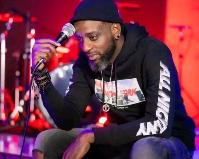 Fantom, de l’exil forcé en République dominicaine au retour symbolique à Limonade. 15 4490cc3c ed1d 408f 8725 e4727a5daa69