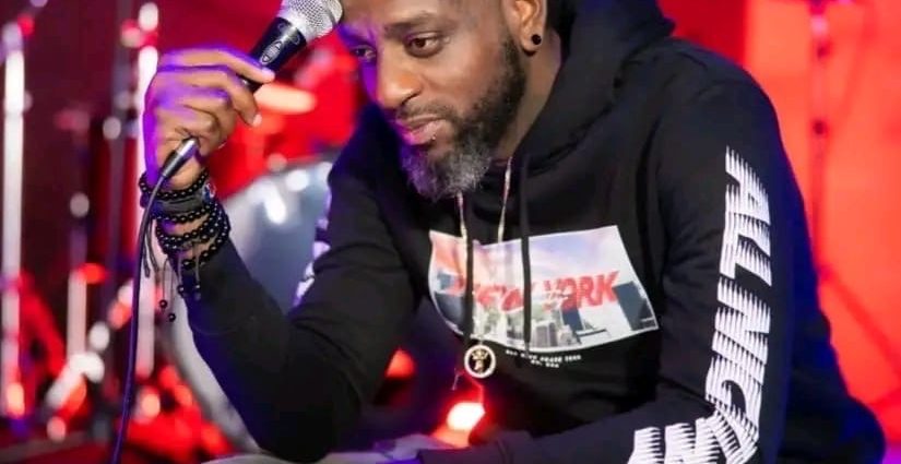 4490cc3c ed1d 408f 8725 e4727a5daa69