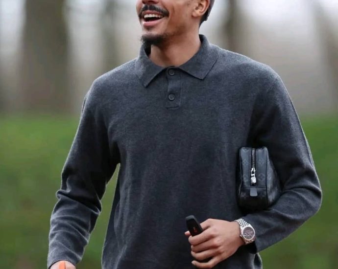 50368ba3 f5cd 47e1 8461 f33a9a975329