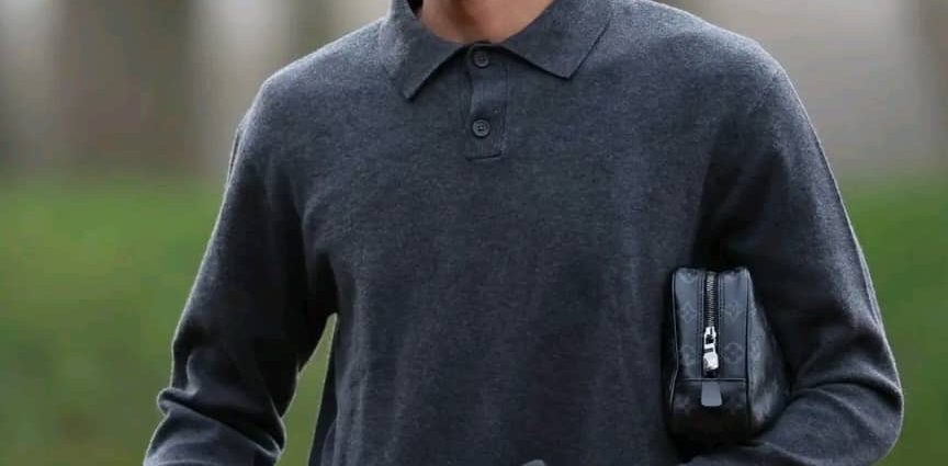 50368ba3 f5cd 47e1 8461 f33a9a975329