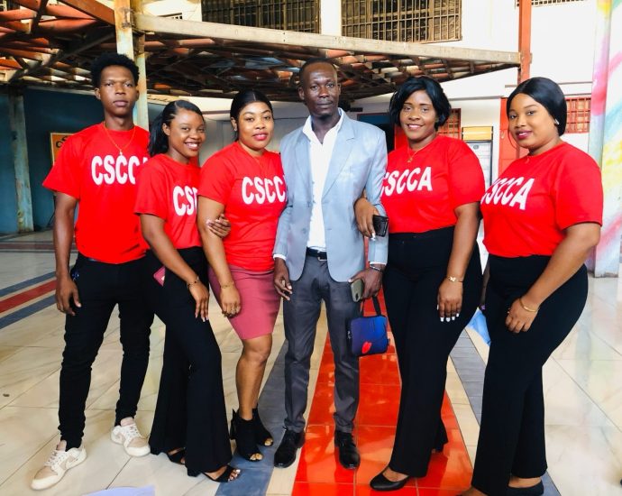 5f4f2ee1 8411 47e7 b5f9 71ec14887a37