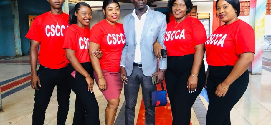 5f4f2ee1 8411 47e7 b5f9 71ec14887a37