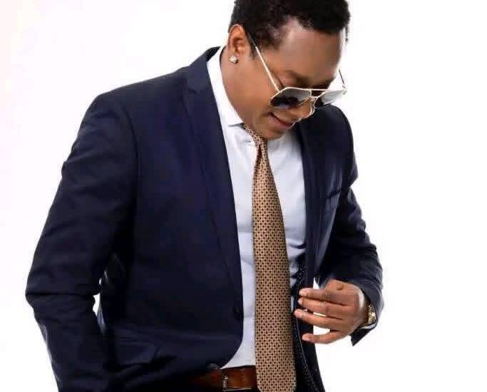 Gracia Delva : Le Grand Déballage “Entre Gloire, Trahisons et Spectre du Crime” 25 img 2752