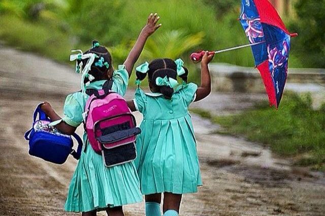 Élimination du redoublement en 1ère, 2ème et 3ème A.F : Belle disposition ou Risque pour le Fondamental? 1 img 2811