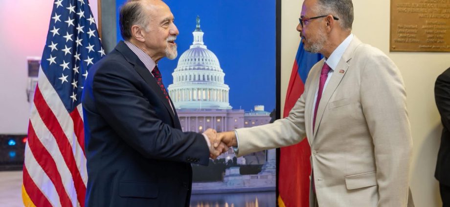 Une mise en garde claire de Washington 1 img 2834