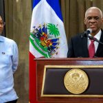 Le CPT réaffirme la souveraineté d’Haïti face à la communauté internationale 23 img 2886