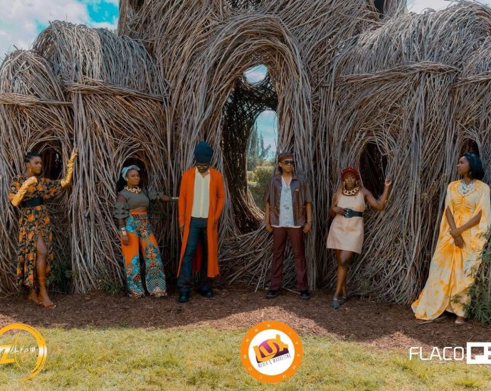 Expérience immersive avec Zafèm: Découvrez 'Lalin ak Solèy' en Vidéo 18 img 2922