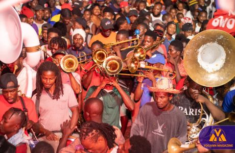 La mairie de Léogâne suspend la saison Rara 2026 pour des raisons de sécurité 25 img 2925