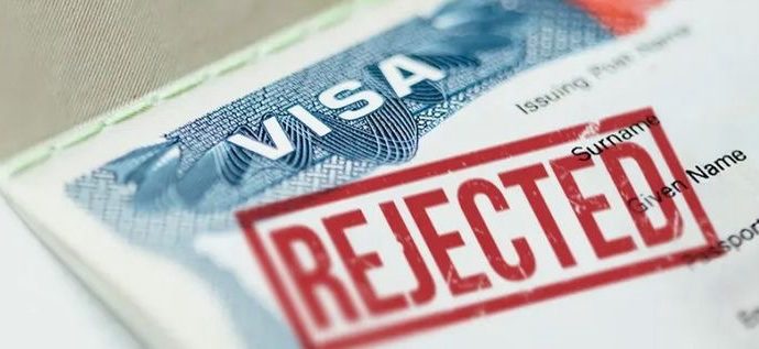 Révocation de visas américains : un signal politique fort qui interroge la souveraineté haïtienne 8 img 2959