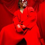 Quatre mois après la sortie de l’album Kaia, Baky annonce la tournée “286 Tour – City by City” 20 img 2978