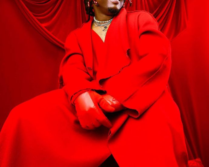 Quatre mois après la sortie de l’album Kaia, Baky annonce la tournée “286 Tour – City by City” 5 img 2978