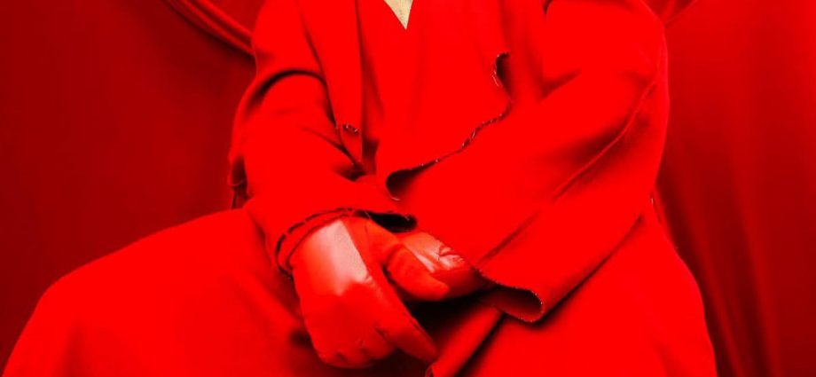 Quatre mois après la sortie de l’album Kaia, Baky annonce la tournée “286 Tour – City by City” 1 img 2978