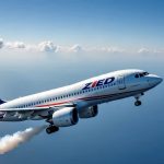 Insécurité persistante à Port-au-Prince : deux avions touchés par des tirs armés sur la piste de l’aéroport Toussaint Louverture 18 img 2985 2