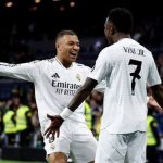 Ligue des champions : le Real Madrid retrouve Benfica en barrage après une phase de groupes compliquée 16 img 3078